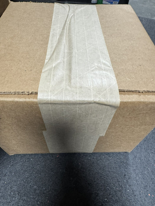 45-1188-SS-04L-60IW ASHCROFT 1188 LOW PRESSURE BELLOWS GAUGE 0-60 INH2O 451188