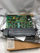 GE FANUC IC697ALG441C SERIES 90-70 EXPANDER ANALOG ( V ) HIGH LEVEL