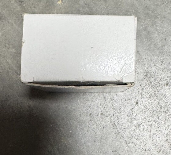 CAMOZZI A531-BC2 / A531BC2 (BRAND NEW)