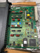 GE FANUC IC697ALG441C SERIES 90-70 EXPANDER ANALOG ( V ) HIGH LEVEL