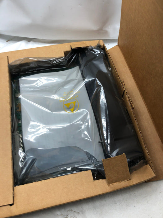 GE FANUC IC697ALG441C SERIES 90-70 EXPANDER ANALOG ( V ) HIGH LEVEL