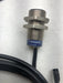 NEW TELEMECANIQUE INDUCTIVE PROX SWITCH XS1 N18PA340 XS1N18PA340 12-24 VDC