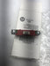 NEW ALLEN BRADLEY 700-CMS SAFETY MASTER CONTACT CARTRIDGE RED 20 AMP N.O AND N.C
