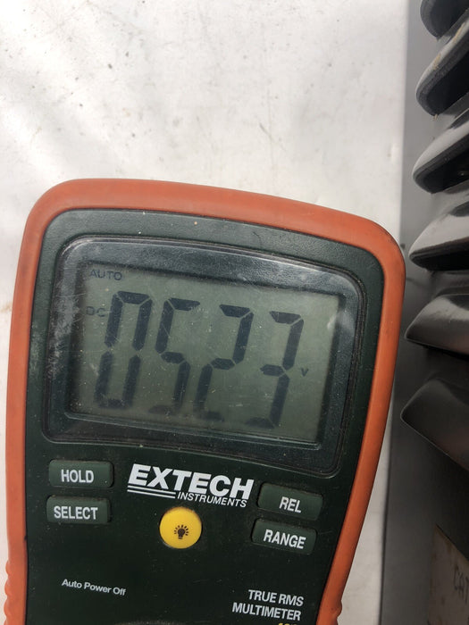 1771-P2 120 / 240 VAC 1771 POWER SUPPLY 1771P2