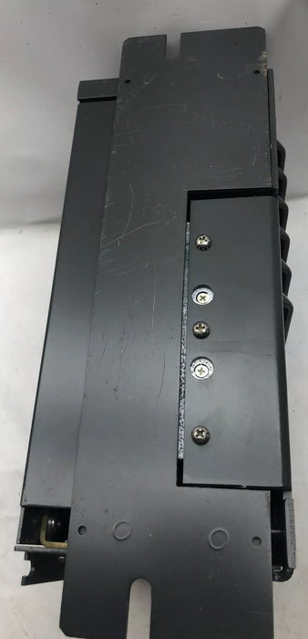 1771-P2 120 / 240 VAC 1771 POWER SUPPLY 1771P2