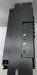 1771-P2 120 / 240 VAC 1771 POWER SUPPLY 1771P2
