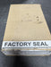 2016  20-750-2262D-2R ALLEN BRADLEY POWERFLEX 750 I/O OPTION CARD 115V NIB
