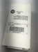 NEW ALLEN BRADLEY 700-CMS SAFETY MASTER CONTACT CARTRIDGE RED 20 AMP N.O AND N.C