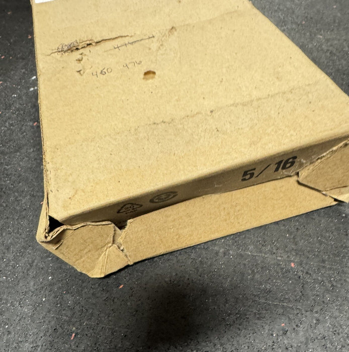 2016  20-750-2262D-2R ALLEN BRADLEY POWERFLEX 750 I/O OPTION CARD 115V NIB