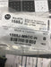1585J-M8CC-H NEW SEALED ALLEN BRADLEY PN-120364 RJ-45 FIELD ATTACHABLE ETHERNET