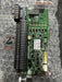 2016  20-750-2262D-2R ALLEN BRADLEY POWERFLEX 750 I/O OPTION CARD 115V NIB