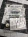 1585J-M8CC-H NEW SEALED ALLEN BRADLEY PN-120364 RJ-45 FIELD ATTACHABLE ETHERNET