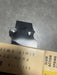 New Read* Allen Bradley 801-BSC107 Replacement Limit Switch Contact BSC10