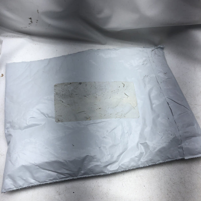 PARKER B3EVBE553C / B3EVBE553C (BRAND NEW) SOLENOID VALVE