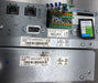 Rexroth Indra Drive Servo Drive HCS02.1E-W0028-A-03-NNNN HCSO2.1