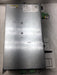 Rexroth Indra Drive Servo Drive HCS02.1E-W0028-A-03-NNNN HCSO2.1