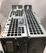 Rexroth Indra Drive Servo Drive HCS02.1E-W0028-A-03-NNNN HCSO2.1