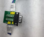 Rexroth Indra Drive Servo Drive HCS02.1E-W0028-A-03-NNNN HCSO2.1