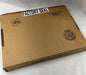New SEALED  Allen-Bradley 1771-ID16 Isolated 120V Digital Input Module PLC-5