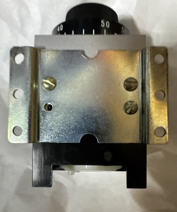 NEW UNUSED AGASTAT 7022AD TIMING RELAY 5-50 SEC TIMER