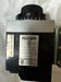 NEW UNUSED AGASTAT 7022AD TIMING RELAY 5-50 SEC TIMER