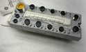 1732 NEW ALLEN BRADLEY 1732DOB16M12M12 ARMORBLOCK 16 POINT I/O MODULE
