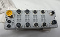 1732 NEW ALLEN BRADLEY 1732DOB16M12M12 ARMORBLOCK 16 POINT I/O MODULE