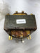 NEW SERVICEFIRST 09437711 TRANSFORMER 60VA 208-240-480-600V PRIMARY 24V SEC