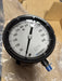 45-1279-SSL-02L-600# ASHCROFT 1279 BELLOWS GAUGE 0-600PSI SOLID FACE GLYCERINE