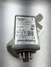 NEW Allen Bradley QTY:1 700-HAB2A1 GENERAL PURPOSE TUBE TYPE RELAY