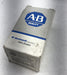 NEW Allen Bradley QTY:1 700-HAB2A1 GENERAL PURPOSE TUBE TYPE RELAY