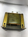 NEW SERVICEFIRST 09437711 TRANSFORMER 60VA 208-240-480-600V PRIMARY 24V SEC