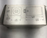 NEW Allen Bradley QTY:1 700-HAB2A1 GENERAL PURPOSE TUBE TYPE RELAY