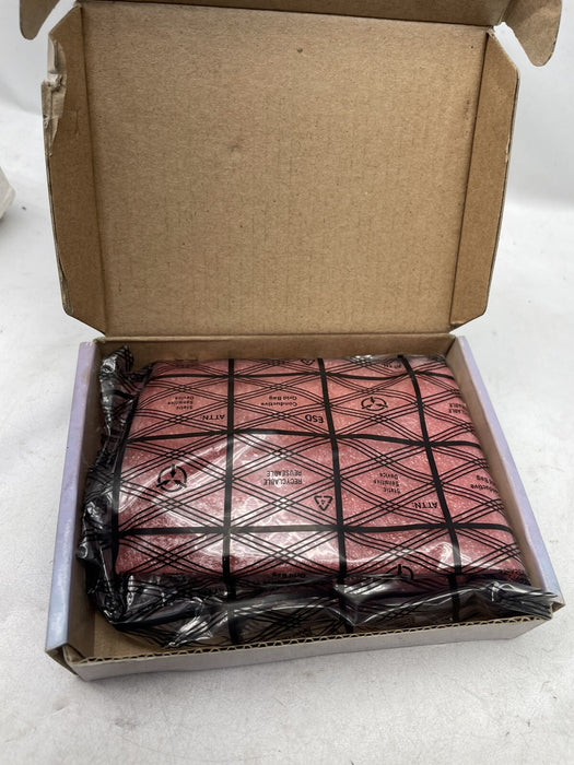 NEW SEDNA - SE-MP-CF-SATA-01 Compat Flash to SATA PCI Mounting Bracket Adapter