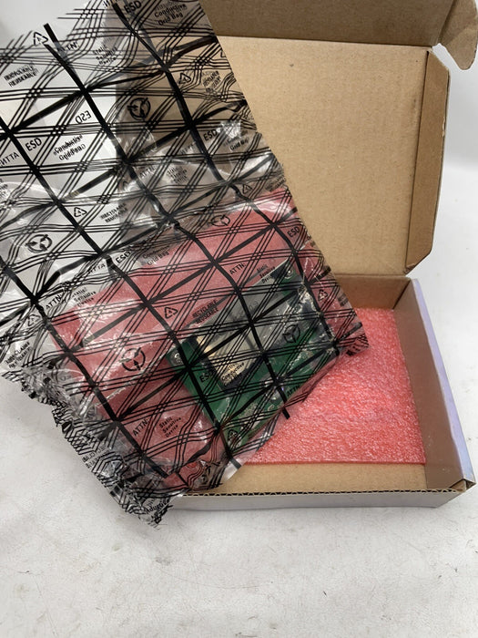 NEW SEDNA - SE-MP-CF-SATA-01 Compat Flash to SATA PCI Mounting Bracket Adapter