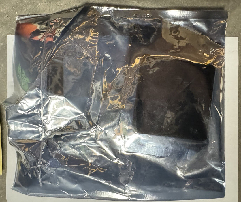 EMERSON 24264-00 CONTACTING CONDUCTIVITY SIGNAL BOARD 56 1056 1058 24355 24264