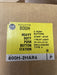 800H-2HAR4 NEW SEALED ALLEN BRADLEY STAINLESS STEEL BUTTON STATION START STOP