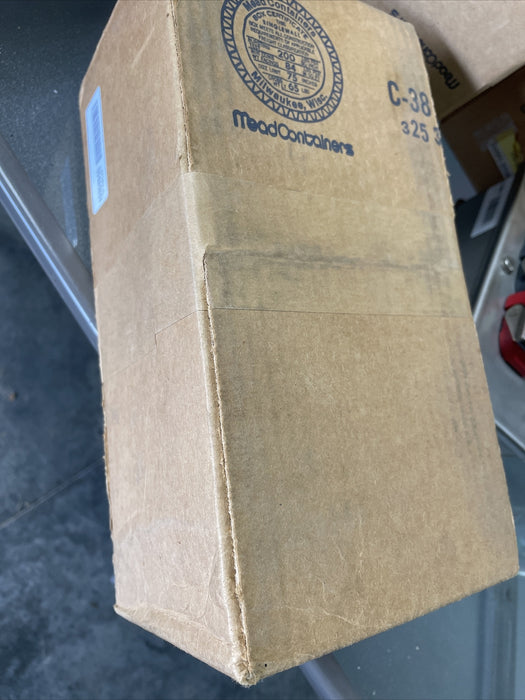 800H-2HAR4 NEW SEALED ALLEN BRADLEY STAINLESS STEEL BUTTON STATION START STOP