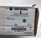 New Allen Bradley 440E-A13223 20M Cable Stainless Steel Turnbuckle Guard Master