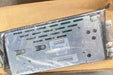 HONEYWELL JWS150-48/A POWER SUPPLY JWS15048A LAMDA