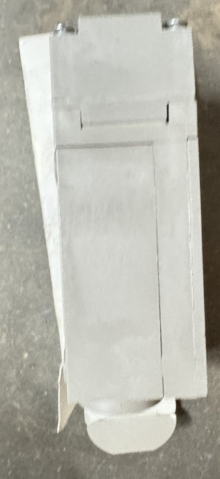 NEW ALLEN BRADLEY 802PR-LBAH1 /E Proximity Switch  AC/DC