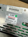 HONEYWELL JWS150-48/A POWER SUPPLY JWS15048A LAMDA