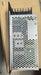 HONEYWELL JWS150-48/A POWER SUPPLY JWS15048A LAMDA