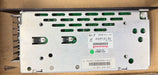 HONEYWELL JWS150-48/A POWER SUPPLY JWS15048A LAMDA