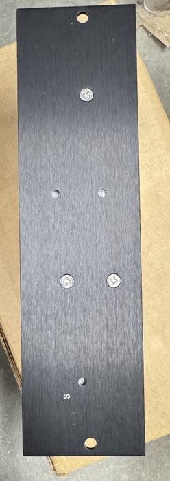 HONEYWELL JWS150-48/A POWER SUPPLY JWS15048A LAMDA