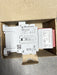 NEW Allen Bradley Guardmaster Safety Control Relay   700S-CF440DC Ser A