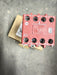 NEW Allen Bradley Guardmaster Safety Control Relay   700S-CF440DC Ser A