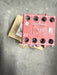 NEW Allen Bradley Guardmaster Safety Control Relay   700S-CF440DC Ser A