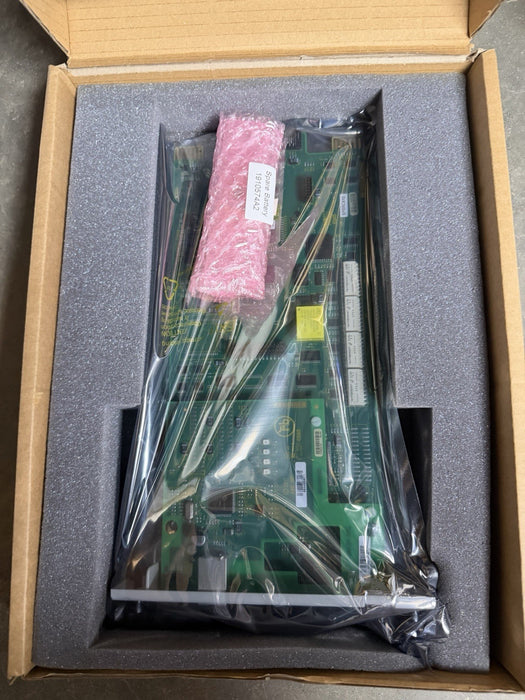 SPBRC410 NEW  ABB HR BRIDGE CONTROLLER W/ MODBUS TCP INTERFACE SYMPHONY