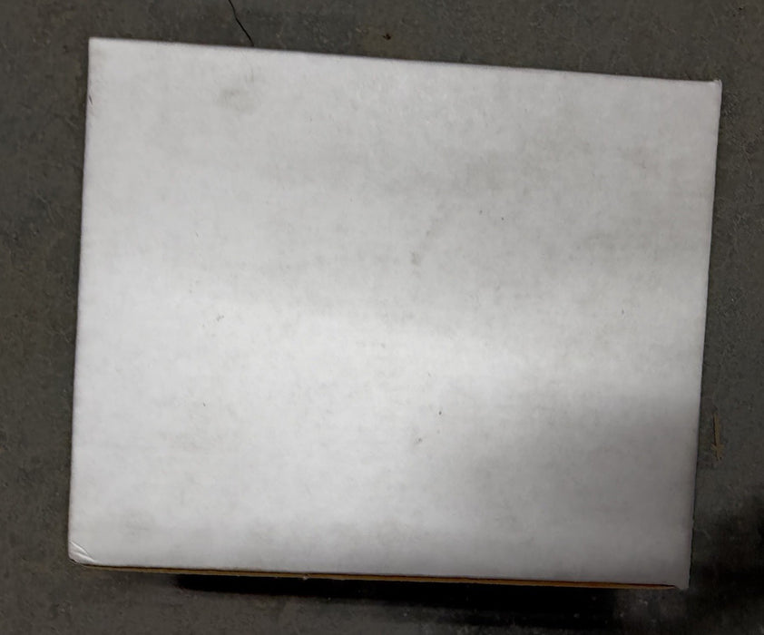 NEW D2KTC Action Instruments TransPak T700-0001 Loop Powered Isolator 4/20MA